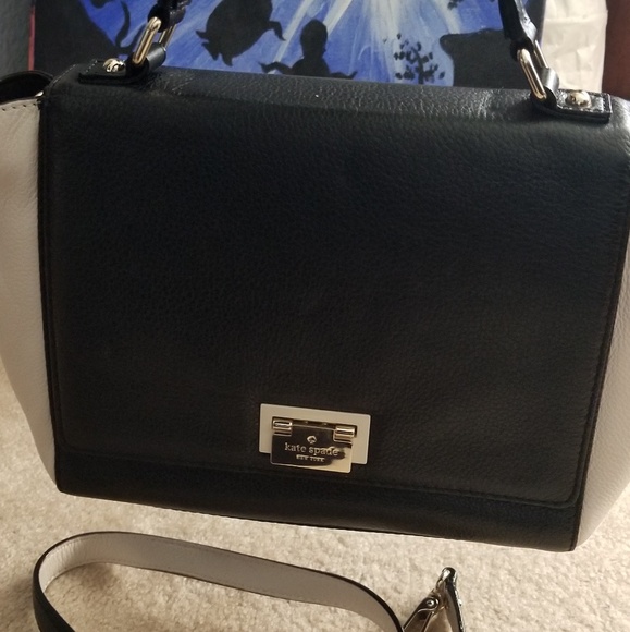 kate spade Handbags - Kate Spade | Laurel Magnolia Park